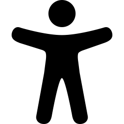 ZeroToSaaS
